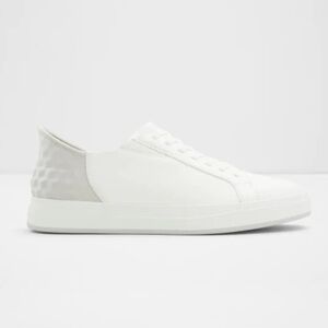 NWOT Aldo sneakers.